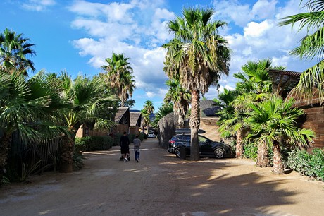 Port Grimaud